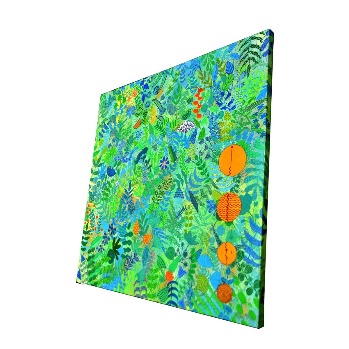 Unalome - Image 2