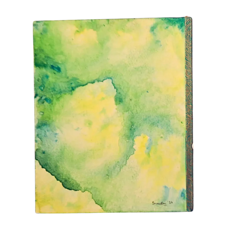 Silent Hours - Image 2
