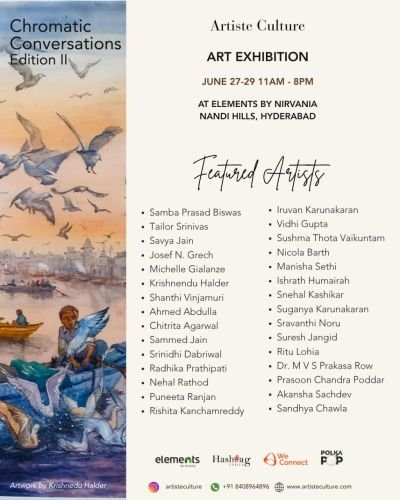 art -workshops-and-arrtist-meet