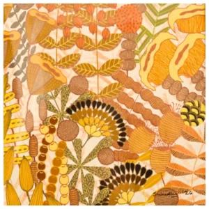 Botanika 33